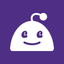 Corrsy icon