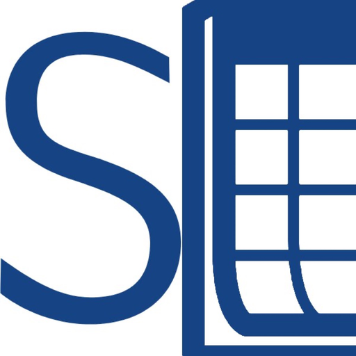 SUchedule app icon