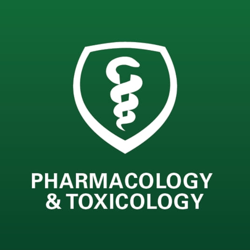 BOONSHOFT PTX app icon