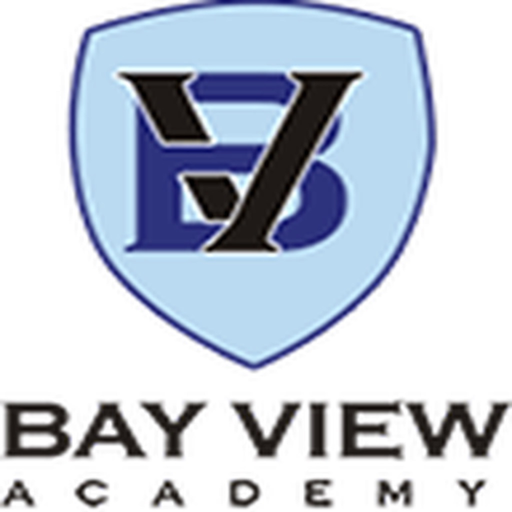 Bay View Academy app icon