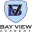 Bay View Academy icon