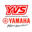 YVS SERVICE icon