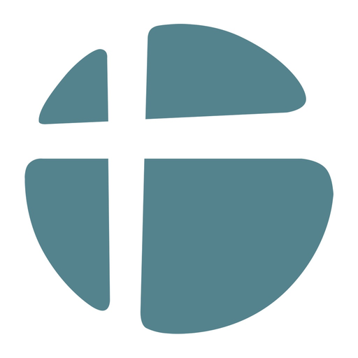 CONNECT KIRCHE app icon