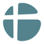 CONNECT KIRCHE icon
