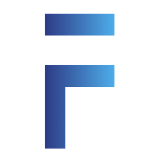 Flowmio app icon
