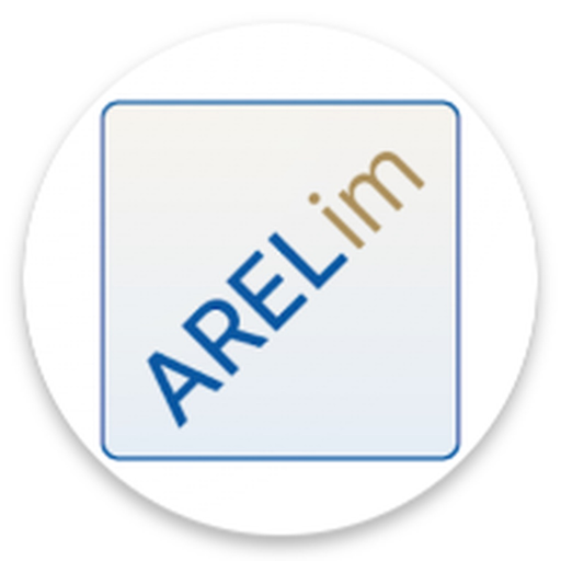 Arel Üniversitesi app icon