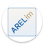 Arel Üniversitesi icon