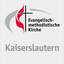 Kaiserslautern - EmK icon