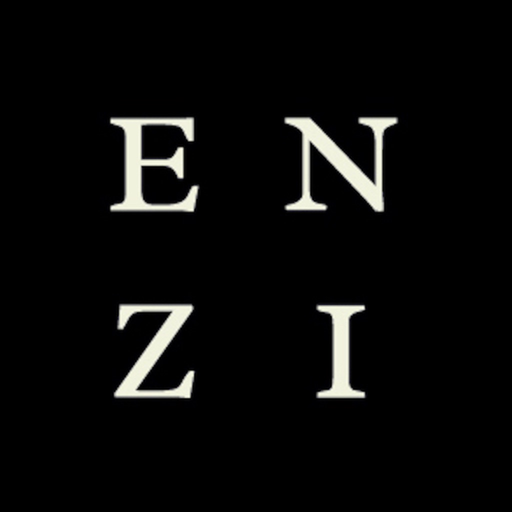 ENZI Wealth app icon