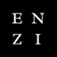 ENZI Wealth icon
