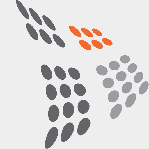 LKG-Pfuhl app icon
