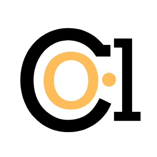 Conet app icon