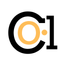 Conet icon
