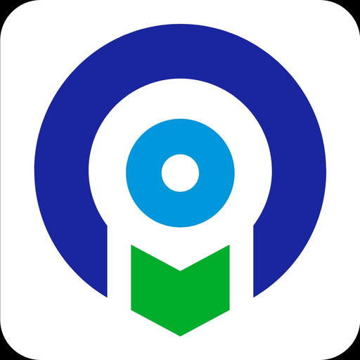 Prober - NEET GUJ app icon