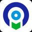 Prober - NEET GUJ icon