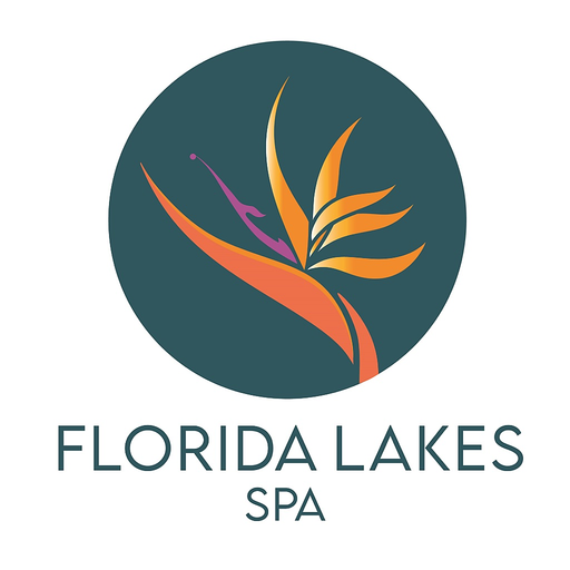 Florida Lakes Spa app icon