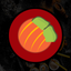 SushiKO Нижний Новгород icon