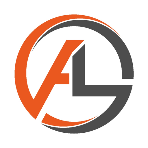 AirLink Control app icon