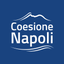Coesione Napoli icon