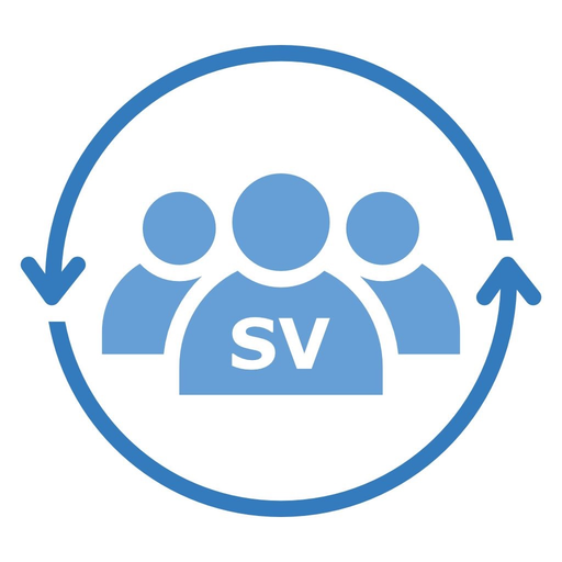 Connect - SV Schönaich app icon