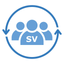 Connect - SV Schönaich icon