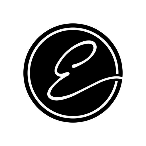 Ego I Parrucchieri Hair Beauty app icon