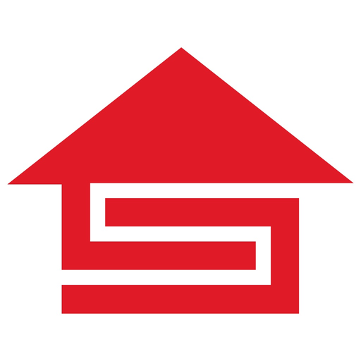MySupreme app icon