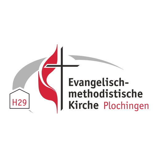 H29 EmK Plochingen app icon