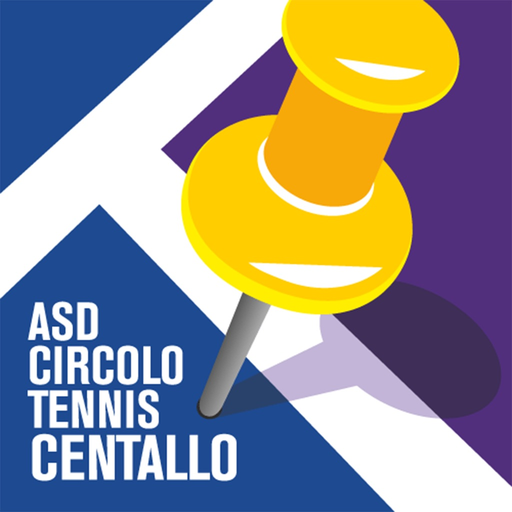 Appunta il campo app icon