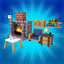 Furniture Addon for Minecraft+ icon