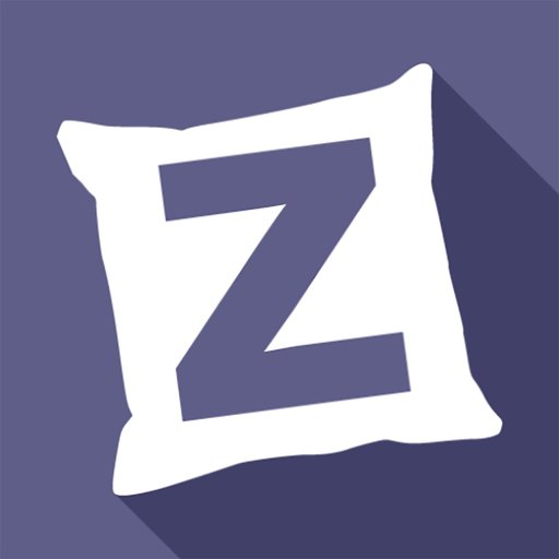 ZenZao app icon