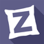 ZenZao icon