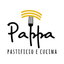 Pappa Pastificio icon