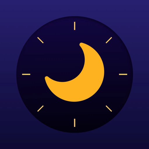 Browser - Dark Mode for Safari app icon