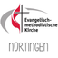 EmK Nürtingen icon