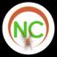 Naijacrawl icon