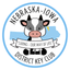 Nebraska-Iowa Key Club icon