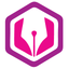 Pendigo Forms icon