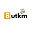 Butkm icon