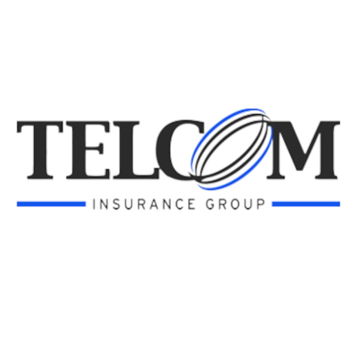 Telcom Insurance Group Online app icon
