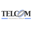 Telcom Insurance Group Online icon