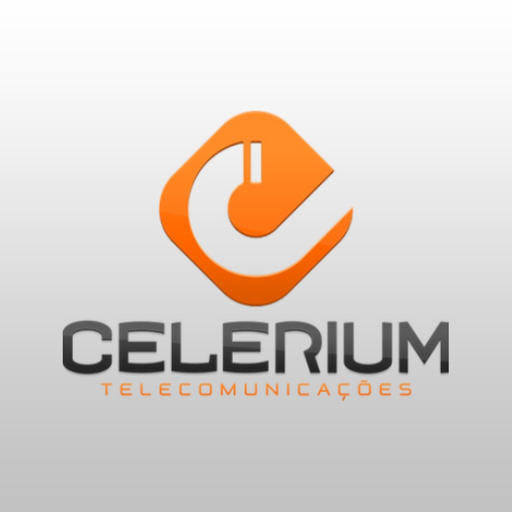 Celerium app icon