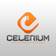 Celerium icon