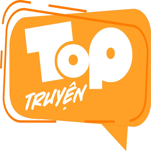 TOP TRUYỆN-Truyện Hay Mỗi Ngày app icon