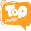 TOP TRUYỆN-Truyện Hay Mỗi Ngày icon