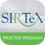 Sirtex Marketing and Proctor icon