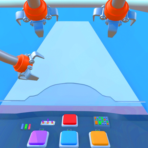 Octopus Defender app icon