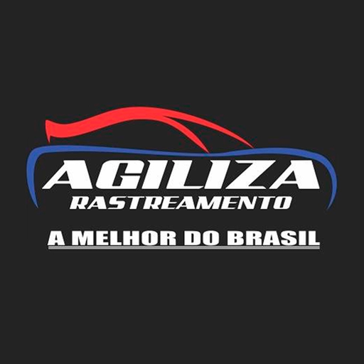 Agiliza Prime Rastreamento app icon