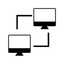 TCP Ping icon