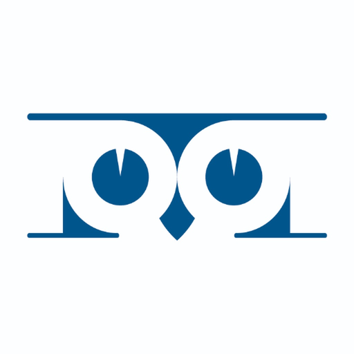 Your Supply Agency E Timesheet app icon